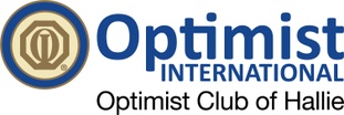 Hallie Optimist Club