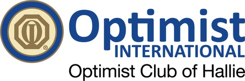 Hallie Optimist Club