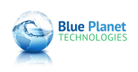 Blue Planet Technologies