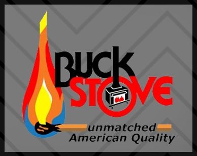 wood stoves