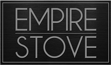 Empire brand