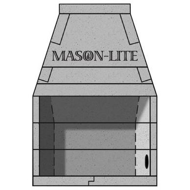 Wood Fireplace Brand