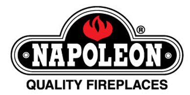 Gas Fireplace