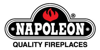 Wood and gas fireplaces and stoves