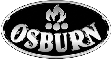 wood stoves