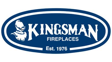 Gas Fireplace
