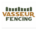 Vasseur Fencing