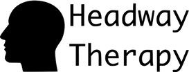 Headway Therapy