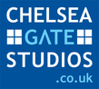 Chelsea Gate Studios
