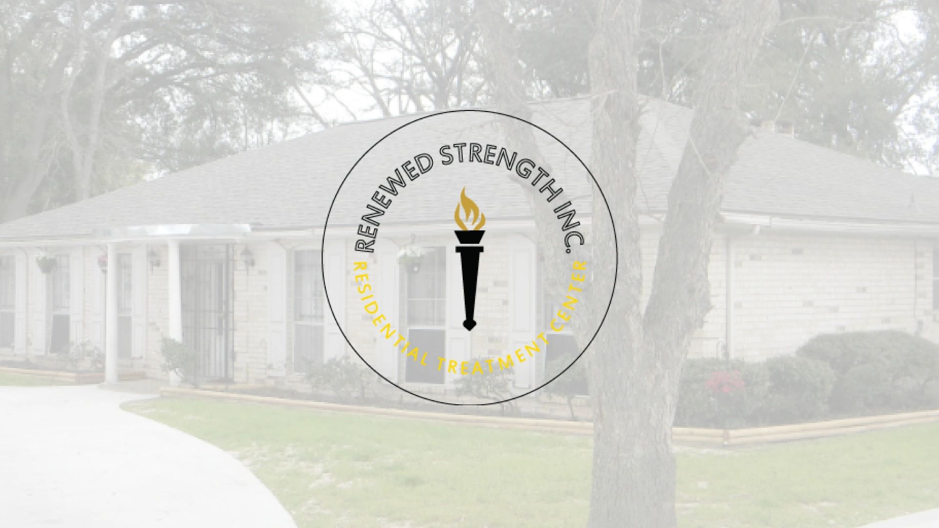 Renewed Strength inc.