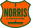 Norris Lawncare