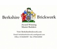 Berkshire Brickwork.com