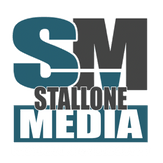 Stallone Media Group