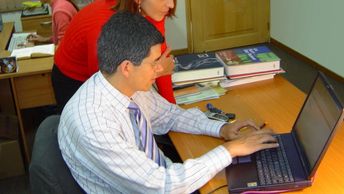 Jaime A. Moncada, IFSC, ingeniero de protección contra incendios, experto seguridad contra incendios