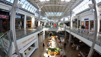 Jaime A. Moncada, IFSC, ingeniero de protección contra incendios, experto seguridad contra incendios