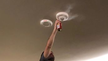 Jaime A. Moncada, IFSC, ingeniero de protección contra incendios, experto seguridad contra incendios