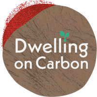 Dwelling on Carbon