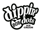808 Dots