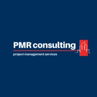 PMR consulting