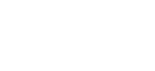 Suzie Countway, Realtor  Berkshire Hathaway Floberg Real Estate
