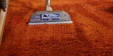 Quality deep cleaning Sanitization cleaning.