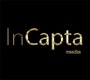 InCapta, Inc.