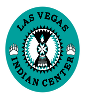 Las Vegas Indian Center
