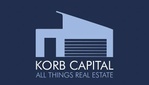 KORB Capital Inc.