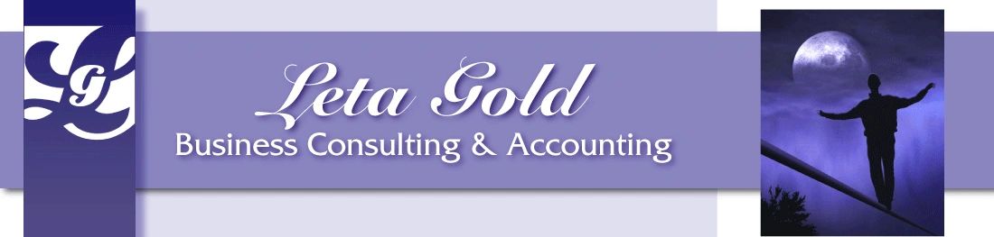 Gold Business Solutions