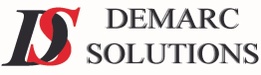 Demarc Solutions