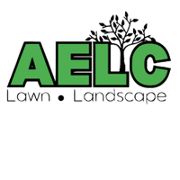 AE Lawn Care