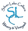 Silver Lake Cellars Winery and Vineyard