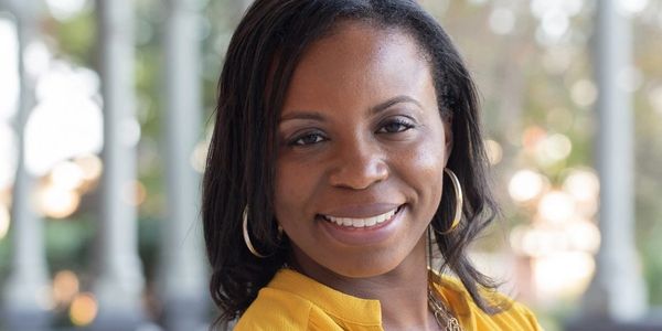 Photo credit: Photo Announce It