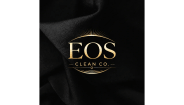 EOS Clean Co.