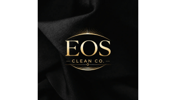 EOS Clean Co.