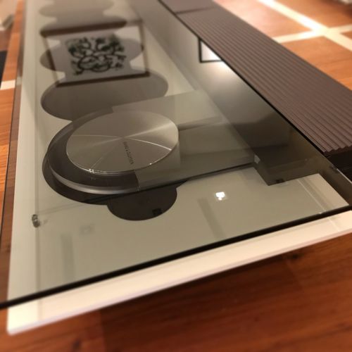 BeoSound 9000
