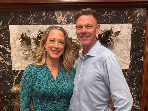 Sandpoint General Contractor - Custom Home Builder, new homes, remodels, kitchens, additions