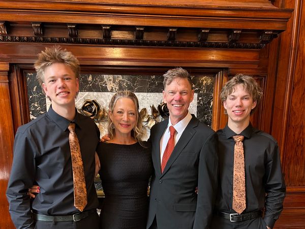 Sandpoint General Contractor - new homes, custom homes, remodels, kitchen remodels, additions.