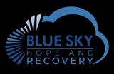 Blue Sky Hope and Recovery Center