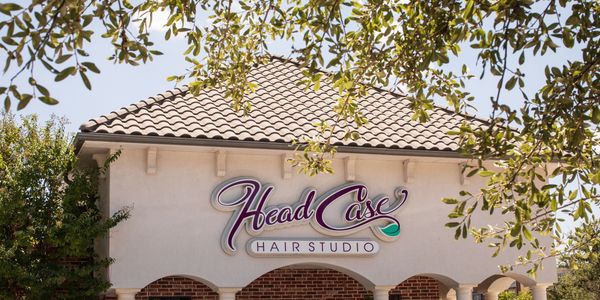 Organic and sustainable salon and spa. hair stylists, nail techs, massage therapists, esthetician