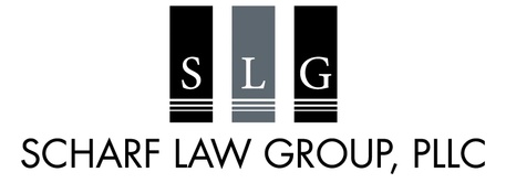 Scharf Law Group, PLLC