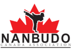 Nanbudo Canada