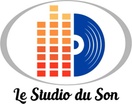 Le Studio Du Son 