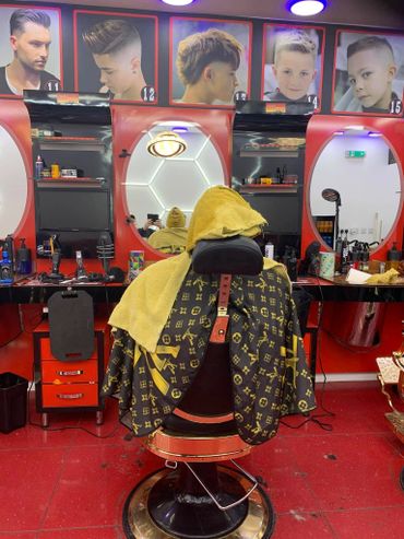 companionship, fife scotland