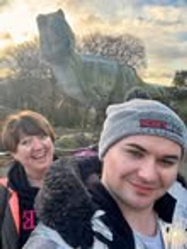 companionship support fife scotland