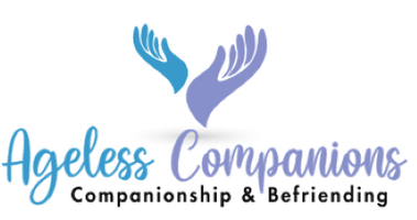 Ageless Companions Ltd