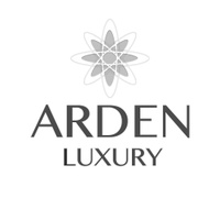 Arden Luxury