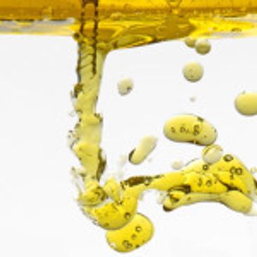 ProntoSol, coleta, tratamento e beneficiamento do óleo residual vegetal