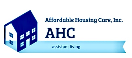 Affordable Housing Care