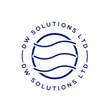 DW Solutions Ltd